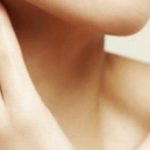 Причины, лечение и фото бородавок на шее